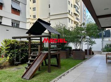 Apartamento · 72m² · 2 Quartos · 2 Vagas · Apartamento Reformado e Mobiliado na Vila Adyana - Localização Premium!