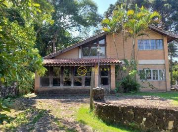 3ee8628cd6e4c0557efed908b37a78608548b3f4 · Chácara Residencial com 15 Quartos, sendo 8 Suítes à venda, 100.000 m² por R$ 2.600.000 - Piedade - 