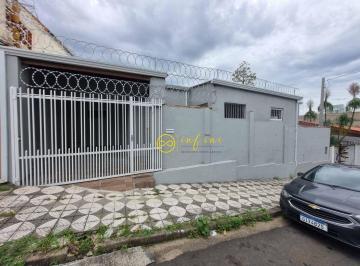 8a16f7050cdafd545be009c6ba96c9c81f296623 · Casa Residencial com 3 Quartos à venda, 200 m² por R$ 375.000 - Vila Leão - Sorocaba/SP