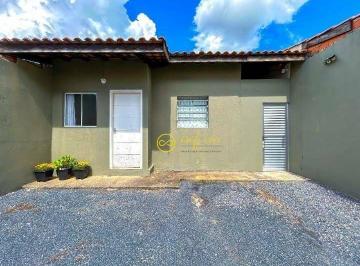d2869211750b70b4aa03e04f55dd765d38b3f3d3 · Casa com 2 Quartos à venda, 46 m² por R$ 320.000 - Real Parque - Votorantim/SP