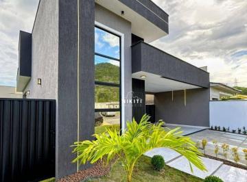 fbe8a5a7c6c3cc8facfbccbc3fbe79b3b4f230af · Casa com 3 dormitórios à venda, 119 m² por R$ 630.000,00 - Pindobas - Maricá/RJ