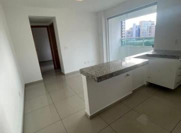 9105d068f5f4a07a8d79d521100ac3bf3e7d3820 · Apartamento para locação no Centro, próximo ao Shopping Cidade