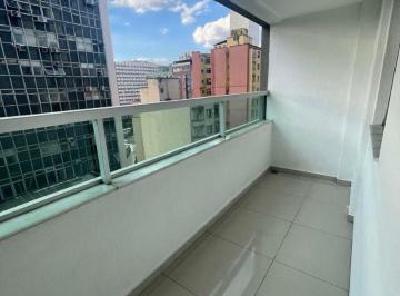 11ffda2e7102ce231bd1de1865264b5ac7da0b6e · Apartamento para locação no Centro, próximo ao Shopping Cidade