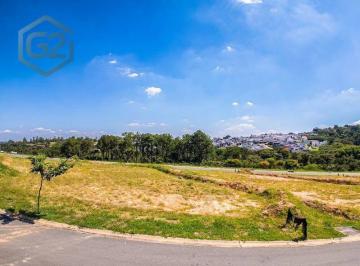 0da9dd74a6efa5338f647758ea99ef8012925df4 · Terreno à venda, 300 m² por R$ 400.000 - Res. Casa do Lago - Indaiatuba/SP