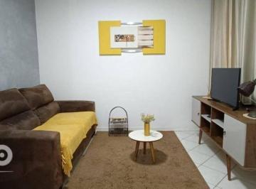 70afa9e19aaaad15b3791448e1636152ee946067 · Apartamento mobiliado 1 dormitório Al Koneitra