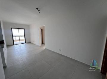b8c8ec2a7c493d506e4aaafa238edd0f0cda1d96 · Apartamento com 3 dormitórios à venda, 119 m² por R$ 1.265.000 - Canto do Forte - Praia Grande/SP