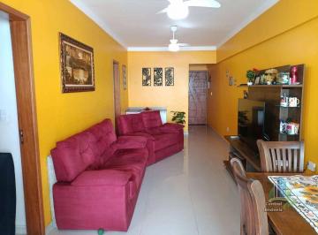 8f2aa6169fc23ca60495e3c3a604f39ddf05c706 · Apartamento com 1 dormitório à venda, 54 m² por R$ 375.000,00 - Balneário Flórida - Praia Grande/SP