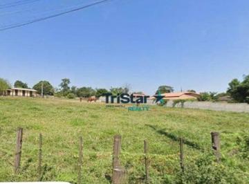 fa51d4ad1914f4ddcec7b4ca77a1a840da69c1e7 · TE0163 - OPORTUNIDADE DE TERRENO EM ESQUINA PARA CHÁCARA COM OTIMA TOPOGRAFIA - AT. 1320m² - RECREIO