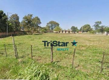 b1c97301af0bcd3feacb4c7fa001209c3eb4625a · TE0163 - OPORTUNIDADE DE TERRENO EM ESQUINA PARA CHÁCARA COM OTIMA TOPOGRAFIA - AT. 1320m² - RECREIO