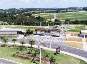 1259288c1b819d238199832a3a75b7129c0e18fd · Casa com 3 dormitórios à venda,por R$ 1.100.000 - Condomínio Aldeia de España - Itu/SP