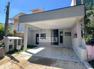 92195769653109c847ccd2804de9308297618682 · Casa com 3 dormitórios à venda, 150 m² por R$ 1.100.000,00 - Condomínio Aldeia de España - Itu/SP