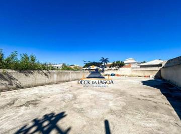 Terreno · Terreno, 491 m² - venda por R$ 700.000,00 ou aluguel por R$ 4.120,00/mês - Nova São Pedro - São Pedr