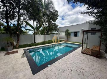 db99a535b0d61f96020b94fba5f94ac0100537d3 · Casa em Lagoa Santa no Bairro Joana Darc