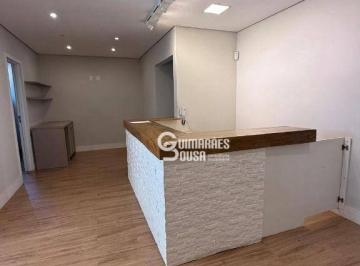 94e88f96e4784a9f2a4e015e2b39dfa7fd16779c · Casa com 4 dormitórios para alugar, 130 m² por R$ 12.000/mês - Vila Virgínia - Jundiaí/SP