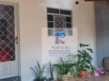 c6231edba51832681856c222962b458c32873cb6 · Casa com 2 dormitórios à venda, 60 m² por R$ 340.000,00 - Vila Castelo Branco - Campinas/SP