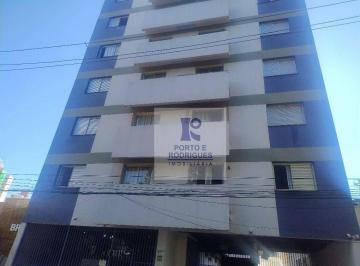 62748255b472f64817275e7601cc1a9843eb8a8d · Apartamento com 1 dormitório para alugar, 52 m² por R$ 2.185,00/mês - Centro - Campinas/SP