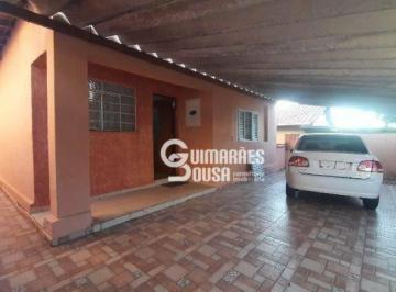 3e3c916433cfb6d5b8b2bcbfb51b8d23a984aa70 · Casa com 3 dormitórios à venda, 175 m² por R$ 680.000 - Nova Vinhedo - Vinhedo/SP