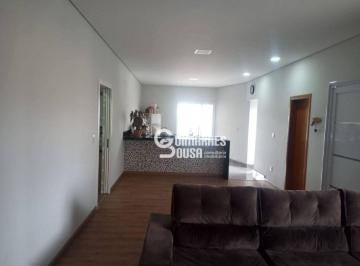 4b5bfcbdeff25c4f70fdac5a62964471547bdd45 · Casa à venda, 191 m² por R$ 1.530.000,00 - Parque das Laranjeiras - Itatiba/SP