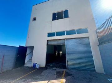 1358639ab9dad360aa09a9f8333beca546219013 · Salão para alugar, 200 m² por R$ 5.180,00 - Jardim São Paulo - Várzea Paulista/SP