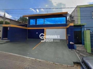 65c111ee21275afa343807345de510a2ed697d9e · Casa Comercial ou Residencial – Venda ou Locação – Jardim Itália – Vinhedo/SP