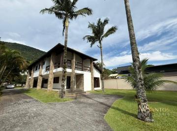 049b08739eeee8d8ad46b813b4c83a230b0df904 · Casa à venda, 423 m² por R$ 7.200.000,00 - Santo Antônio de Lisboa - Florianópolis/SC