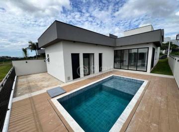 3810c3a9e71eb11232396b367f602b77336edbe6 · Casa com 3 suítes à venda, 195 m² por R$ 1.790.000 - Morro Alto - Itupeva/SP