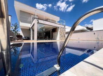 393ec634bde92df7f34a8f397879bd040215e03e · Casa com 3 dormitórios à venda, 335 m² por R$ 2.500.000,00 - Ibi Aram I - Itupeva/SP
