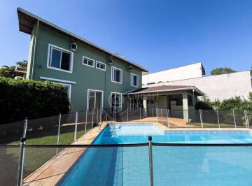 bfa9e0a7e9919fe37b2249398c5d5e395d8a9e97 · Casa com 4 suítes à venda, 360 m² por R$ 2.250.000 - Jardim Primavera - Itupeva/SP