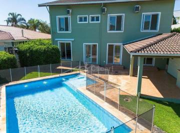 848596ffe70d05ac1a14cb6e021bdfd686b28c13 · Casa com 4 suítes à venda, 360 m² por R$ 2.250.000 - Jardim Primavera - Itupeva/SP
