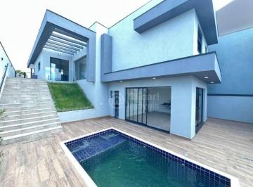9eaf2fda4a86699759a6ea96e6d9c05b3c5496d7 · Casa com 4 dormitórios à venda, 210 m² por R$ 1.690.000,00 - Ibi Aram II - Itupeva/SP
