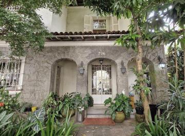 70fee537392ecf343d4738780638f01593345e5f · CPO 706 Casa 601131070-20