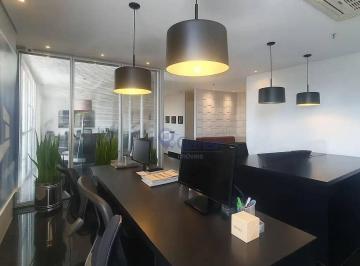 cf14e0eada5c104dde5dce5ff78540a8394e3d70 · Conjunto para alugar, 132 m² por R$ 19.660,34/mês - Cerqueira César - São Paulo/SP