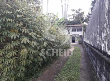 Terreno · 140m² · Terreno à venda em Jardim Cordeiro/Jardim Petropolis
