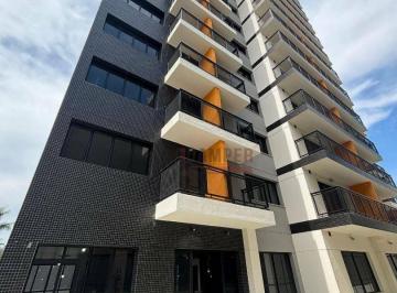 7a28449ce5edebb05dd18d90a2cd8e541bb52530 · Sala, 28 m² - venda por R$ 199.500,00 ou aluguel por R$ 2.516,00/mês - Vila Bocaina - Mauá/SP