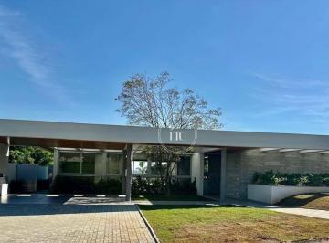 a3644932aa0d4c7091ef381bebd45eea4790391d · Casa com 4 quartos à venda, 335 m² por R$ 3.950.000 - Condomínio Campos de Santo Antônio II - Itu/SP