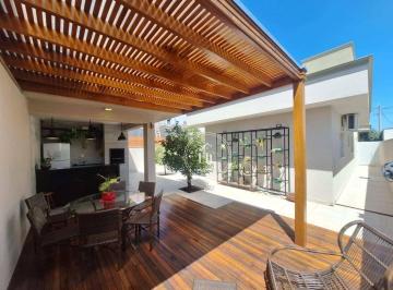 57e7b8d554d87a6c95989ec537d89b63aad2505f · Casa com 3 dormitórios à venda, 210 m² por R$ 1.450.000,00 - Condomínio Residencial Una - Itu/SP