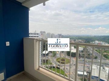 d843b18c32f11cc3e7e7f7f75db575ee05dd98e3 · apartamento a venda no acqua park bethaville, vista livre para o centro!