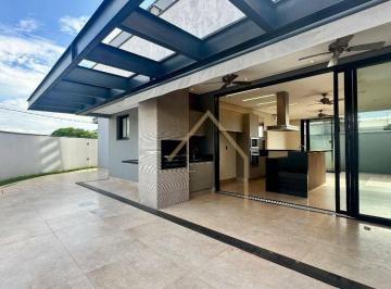 0aa338252b9dc977fa16fbe6a0df0ebcb8aca331 · Casa com 2 dormitórios à venda, 190 m² - Condomínio Residencial Jardim Firenze - Santa Bárbara D'Oes