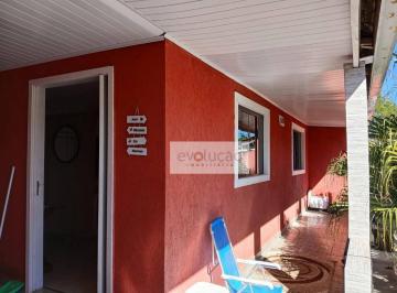 93fa3ccd359ee6d87b57fe6aa8d4207422937654 · EXCELENTE RESIDENCIA AMPLA BEM LOCALIZADA NO SITIO CERCADO