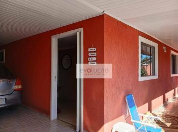5dac0c8f5c48605bd252b86795077e8803198bc5 · EXCELENTE RESIDENCIA AMPLA BEM LOCALIZADA NO SITIO CERCADO