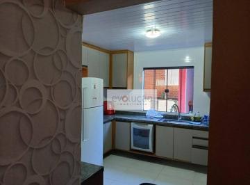 9c2687157d647ebacb43c25030287f50f8866f3a · EXCELENTE RESIDENCIA AMPLA BEM LOCALIZADA NO SITIO CERCADO