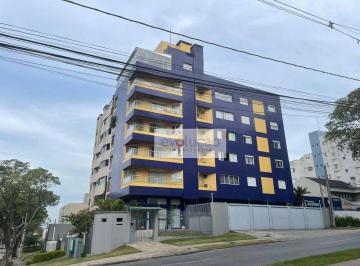 63ee893ab4c7ed1df90e9ac6ea3563af295584dd · EXCEPCIONAL APTO 1 POR ANDAR - 175M2 PRIVADOS - AMPLO E ENSOLARADO NO CORAÇÃO DO AGUA VERDE