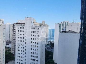8a73378d6c62bf0a204d30aa709a4542f3d9a1f2 · Apartamento à venda, 154 m² por R$ 900.000,00 - Pitangueiras - Guarujá/SP