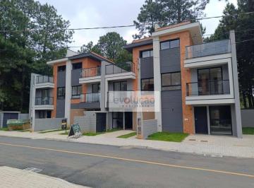 16e51d2b254c8070567af3582ec7ad00f8e3f968 · SOBRADO TRIPLEX CONDOMINIO FECHADO ALTO PADRAO