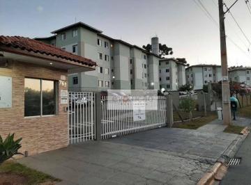 209e57f4422ff6b3d2d6a2a8d5fdcb47767dfd26 · AROEIRA VI OTIMO APARTAMENTO OPORTUNIDADE