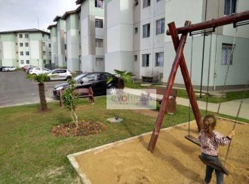 401f03fed716e0d9e4c316f6ec97eb8b476bc37e · AROEIRA VI OTIMO APARTAMENTO OPORTUNIDADE