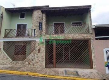 d238ed8b8030728e86ca85c0ef8ff14c9d334b3f · Casa a venda Vila Santa Terezinha em Várzea Paulista