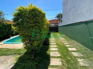 fbb1cd8c494319a06bfaa1cb3f69300d7358dc36 · Casa a venda Vila Santa Terezinha em Várzea Paulista