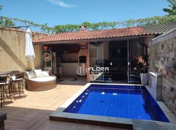 51da20de10a0b84fcd3428c53dfc423ff3ace464 · Casa com 3 dormitórios à venda, 180 m² por R$ 790.000,00 - Maravista - Niterói/RJ
