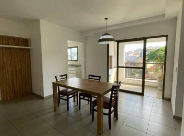 2c21506d80eb92e0b4db0cbbadb84135040f05be · Apartamento com 2 dormitórios à venda, 75 m² por R$ 700.000 - Eko Parque Varandas - Arujá/SP